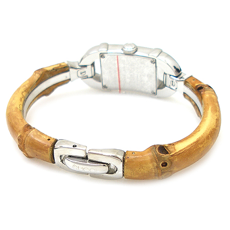Gucci(����) 6800L ������ ��� ���� �ð� �̹���3 - ���̺��� �߰���ǰ