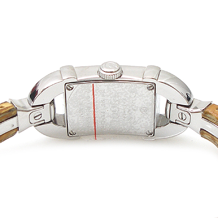 Gucci(����) 6800L ������ ��� ���� �ð� �̹���4 - ���̺��� �߰���ǰ