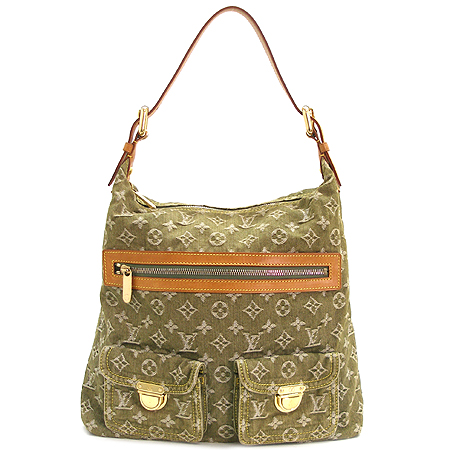 ���̺���  �����