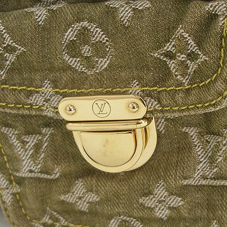 Louis Vuitton(���̺���) M95211 ���׷� ���� BAGGY(����) GM ����� �̹���3 - ���̺��� �߰���ǰ