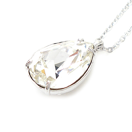 Swarovski(���ͷκ꽺Ű) ��� �Ҵ�Ʈ ����� [��õ ������] �̹���2 - ���̺��� �߰���ǰ