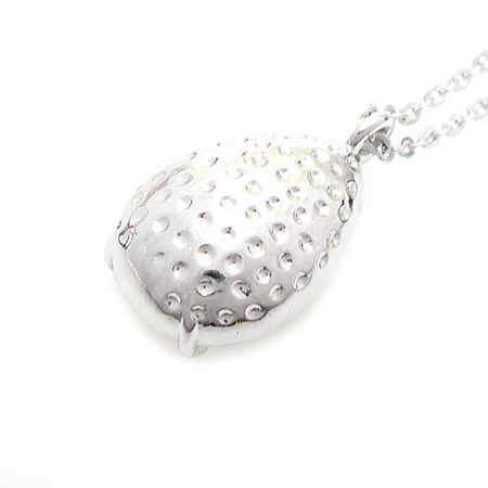 Swarovski(���ͷκ꽺Ű) ��� �Ҵ�Ʈ ����� [��õ ������] �̹���3 - ���̺��� �߰���ǰ