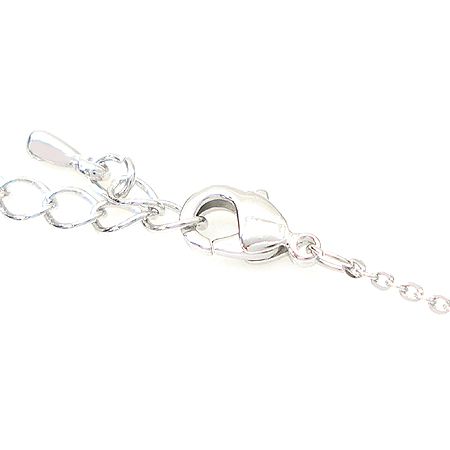 Swarovski(���ͷκ꽺Ű) ��� �Ҵ�Ʈ ����� [��õ ������] �̹���4 - ���̺��� �߰���ǰ