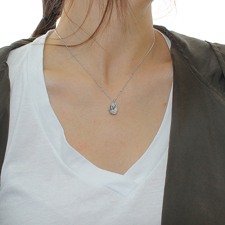 Swarovski(���ͷκ꽺Ű) ��� �Ҵ�Ʈ ����� [��õ ������] �̹���6 - ���̺��� �߰���ǰ