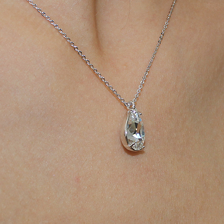 Swarovski(���ͷκ꽺Ű) ��� �Ҵ�Ʈ ����� [��õ ������] �̹���7 - ���̺��� �߰���ǰ