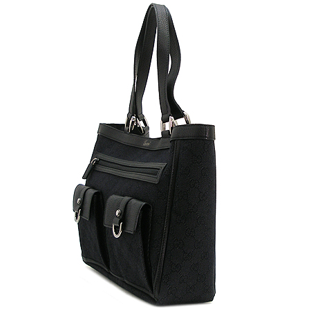 Gucci(����) 268639 GG�ΰ� �ڰ��� ������ ��Ʈ�� �̹���3 - ���̺��� �߰���ǰ