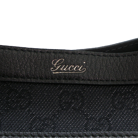 Gucci(����) 268639 GG�ΰ� �ڰ��� ������ ��Ʈ�� �̹���4 - ���̺��� �߰���ǰ