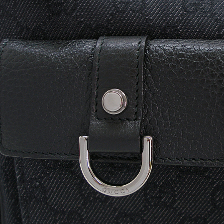 Gucci(����) 268639 GG�ΰ� �ڰ��� ������ ��Ʈ�� �̹���5 - ���̺��� �߰���ǰ