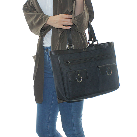 Gucci(����) 268639 GG�ΰ� �ڰ��� ������ ��Ʈ�� �̹���6 - ���̺��� �߰���ǰ