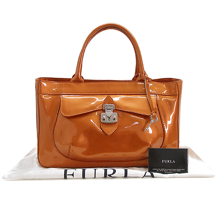 FURLA(�Ƕ�) ������ ���̴�Ʈ ����� �̹���2 - ���̺��� �߰���ǰ