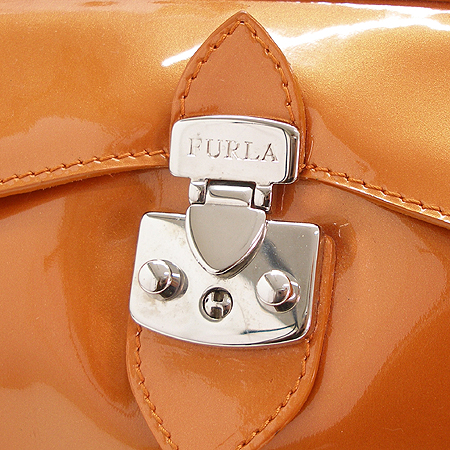 FURLA(�Ƕ�) ������ ���̴�Ʈ ����� �̹���4 - ���̺��� �߰���ǰ