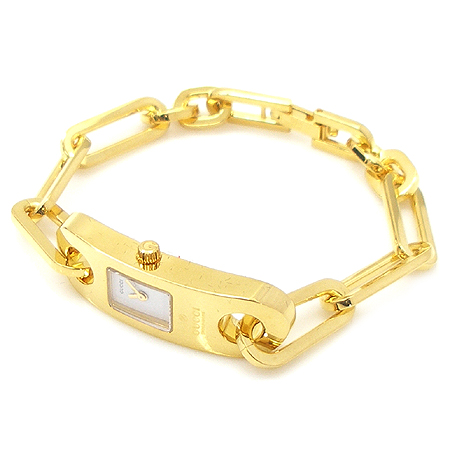 Gucci(����) 6100L ���� ü�� ������ ������ð� [��������] �̹���2 - ���̺��� �߰���ǰ