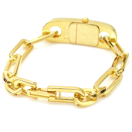 Gucci(����) 6100L ���� ü�� ������ ������ð� [��������] �̹���3 - ���̺��� �߰���ǰ