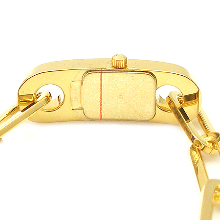 Gucci(����) 6100L ���� ü�� ������ ������ð� [��������] �̹���4 - ���̺��� �߰���ǰ