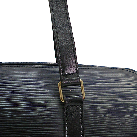 Louis Vuitton(���̺���) M52222 ���� ��Ǫ��+�Ŀ�ġ ��Ʈ�� �̹���4 - ���̺��� �߰���ǰ