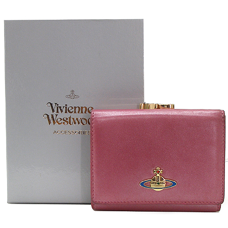 Vivienne_Westwood (���� ����Ʈ���) ORB ��� ��ũ �÷� ������ �̹���2 - ���̺��� �߰���ǰ