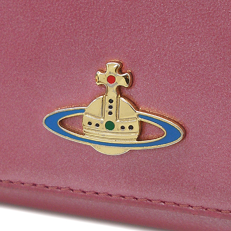 Vivienne_Westwood (���� ����Ʈ���) ORB ��� ��ũ �÷� ������ �̹���3 - ���̺��� �߰���ǰ
