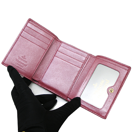 Vivienne_Westwood (���� ����Ʈ���) ORB ��� ��ũ �÷� ������ �̹���4 - ���̺��� �߰���ǰ