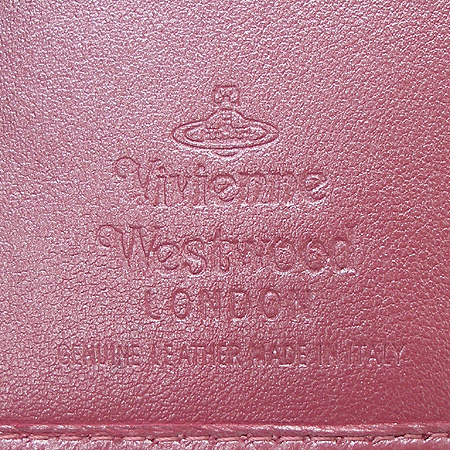 Vivienne_Westwood (���� ����Ʈ���) ORB ��� ��ũ �÷� ������ �̹���5 - ���̺��� �߰���ǰ