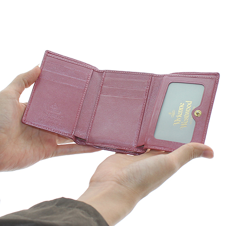 Vivienne_Westwood (���� ����Ʈ���) ORB ��� ��ũ �÷� ������ �̹���7 - ���̺��� �߰���ǰ