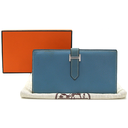 Hermes(�����޽�) H���� �ΰ� ��� ���� ������ [�б�������] �̹���2 - ���̺��� �߰���ǰ