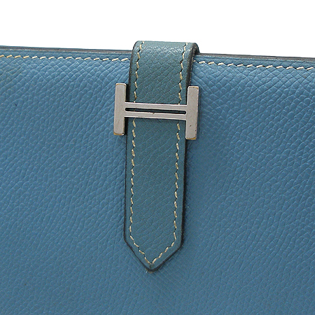 Hermes(�����޽�) H���� �ΰ� ��� ���� ������ [�б�������] �̹���3 - ���̺��� �߰���ǰ