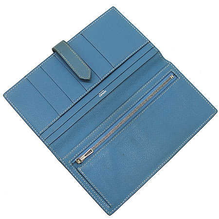 Hermes(�����޽�) H���� �ΰ� ��� ���� ������ [�б�������] �̹���4 - ���̺��� �߰���ǰ