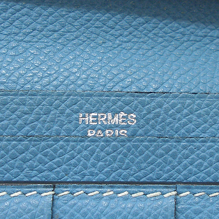 Hermes(�����޽�) H���� �ΰ� ��� ���� ������ [�б�������] �̹���5 - ���̺��� �߰���ǰ