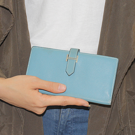 Hermes(�����޽�) H���� �ΰ� ��� ���� ������ [�б�������] �̹���6 - ���̺��� �߰���ǰ