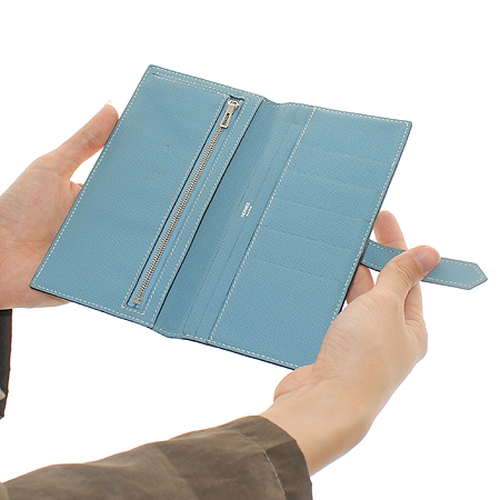 Hermes(�����޽�) H���� �ΰ� ��� ���� ������ [�б�������] �̹���7 - ���̺��� �߰���ǰ