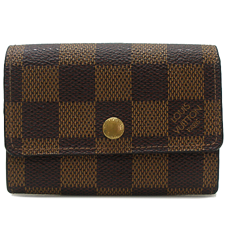 Louis Vuitton(̺) N61930 ٹ̿  ĵ Ʈ  ÷    ī 