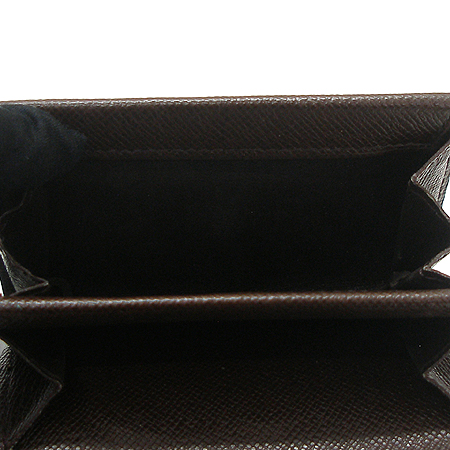 Louis Vuitton(̺) N61930 ٹ̿  ĵ Ʈ  ÷    ī  ̹3 - ̺ ߰ǰ