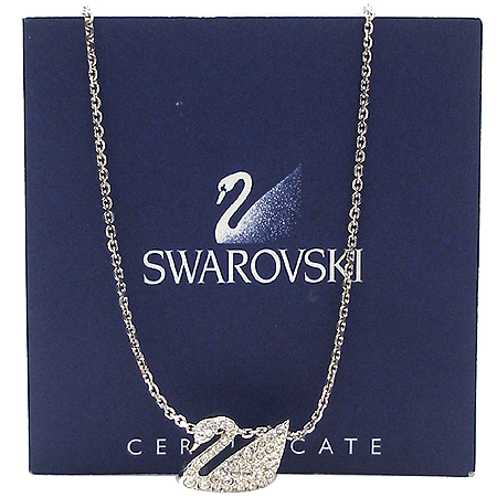 Swarovski(���ͷκ꽺Ű) ���� ��� ����� �̹���2 - ���̺��� �߰���ǰ