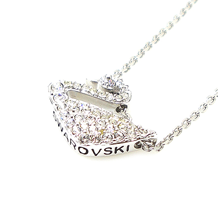 Swarovski(���ͷκ꽺Ű) ���� ��� ����� �̹���3 - ���̺��� �߰���ǰ