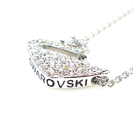 Swarovski(���ͷκ꽺Ű) ���� ��� ����� �̹���4 - ���̺��� �߰���ǰ