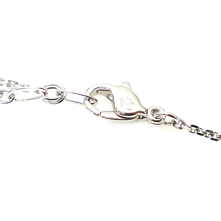 Swarovski(���ͷκ꽺Ű) ���� ��� ����� �̹���5 - ���̺��� �߰���ǰ