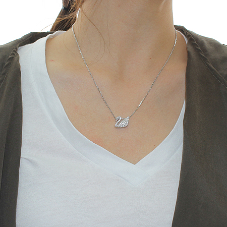 Swarovski(���ͷκ꽺Ű) ���� ��� ����� �̹���6 - ���̺��� �߰���ǰ