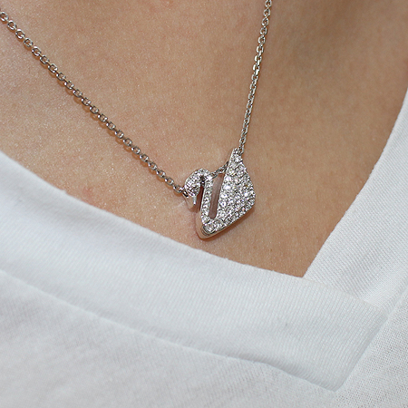 Swarovski(���ͷκ꽺Ű) ���� ��� ����� �̹���7 - ���̺��� �߰���ǰ
