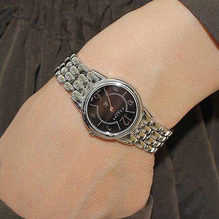 Celine(������) C77121000 ���� ���� ��ƿ ������ �ð� �̹���7 - ���̺��� �߰���ǰ
