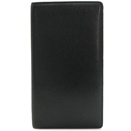 Louis Vuitton(̺) M30392 Ÿ̰  Ʈ ߷ ų 