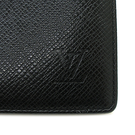Louis Vuitton(̺) M30392 Ÿ̰  Ʈ ߷ ų  ̹2 - ̺ ߰ǰ