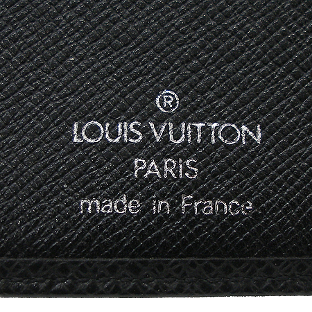 Louis Vuitton(̺) M30392 Ÿ̰  Ʈ ߷ ų  ̹4 - ̺ ߰ǰ