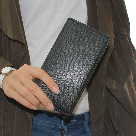 Louis Vuitton(̺) M30392 Ÿ̰  Ʈ ߷ ų  ̹6 - ̺ ߰ǰ