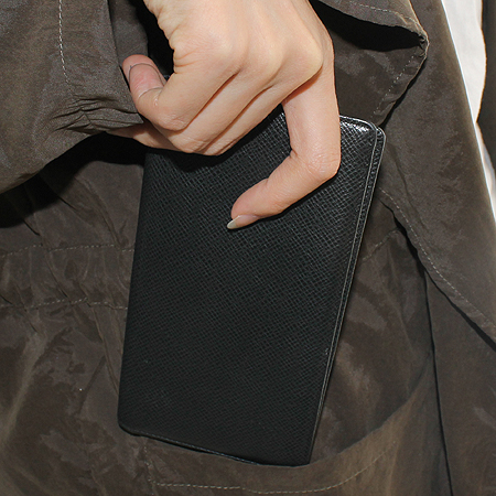 Louis Vuitton(̺) M30392 Ÿ̰  Ʈ ߷ ų  ̹7 - ̺ ߰ǰ