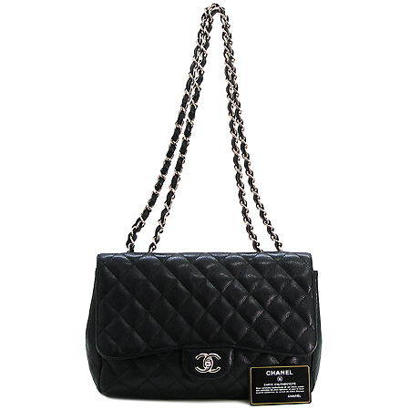 Chanel() A58600Y01864 ĳŲ Ŭ    ü  ̹2 - ̺ ߰ǰ