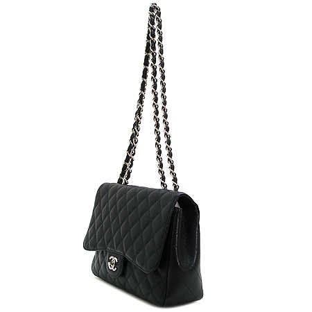 Chanel() A58600Y01864 ĳŲ Ŭ    ü  ̹3 - ̺ ߰ǰ