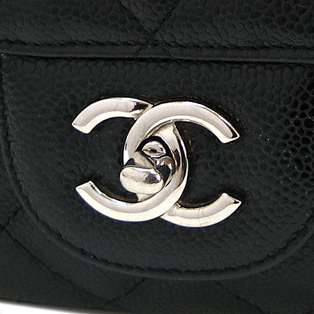 Chanel() A58600Y01864 ĳŲ Ŭ    ü  ̹4 - ̺ ߰ǰ