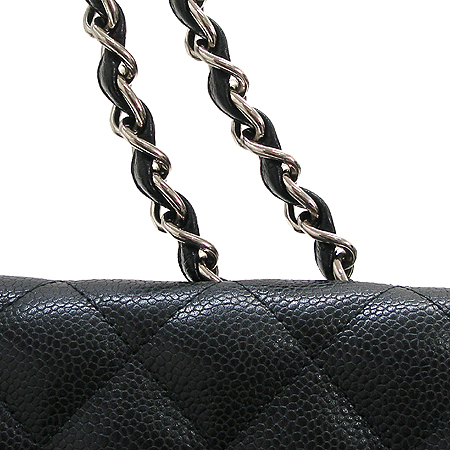 Chanel() A58600Y01864 ĳŲ Ŭ    ü  ̹5 - ̺ ߰ǰ