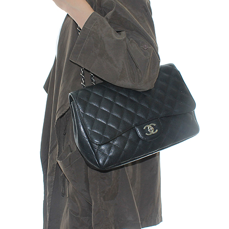 Chanel() A58600Y01864 ĳŲ Ŭ    ü  ̹6 - ̺ ߰ǰ