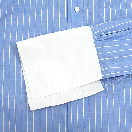 BROOKS BROTHERS (��轺 ������) ���� �̹���3 - ���̺��� �߰���ǰ